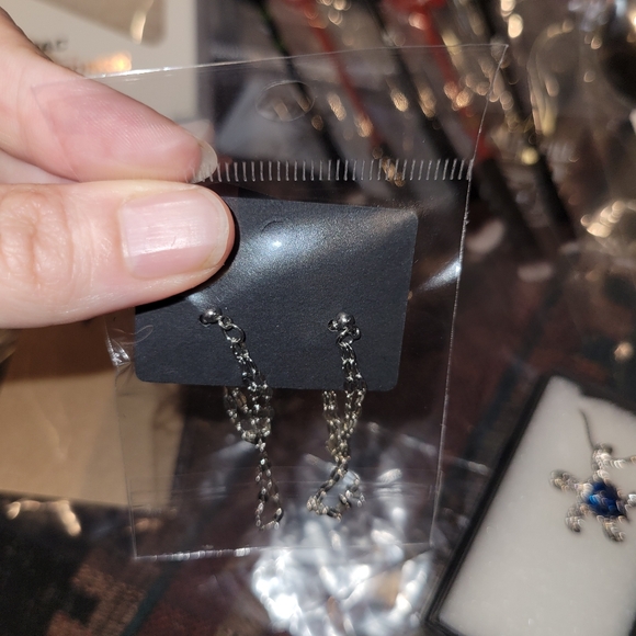 Stocking Stuffers Bundle Set 🟡 - Picture 4 of 12